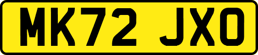 MK72JXO