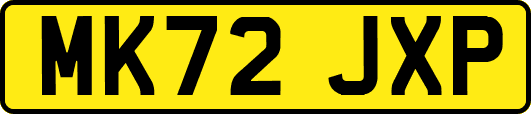 MK72JXP