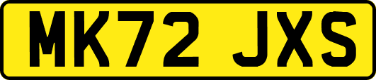 MK72JXS