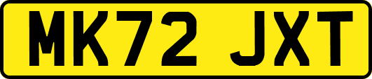 MK72JXT