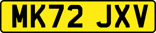 MK72JXV