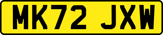 MK72JXW