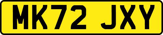 MK72JXY