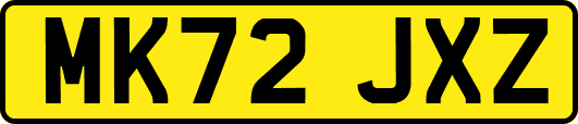 MK72JXZ