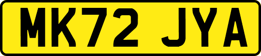 MK72JYA