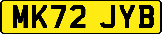 MK72JYB