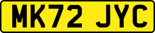 MK72JYC