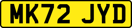 MK72JYD