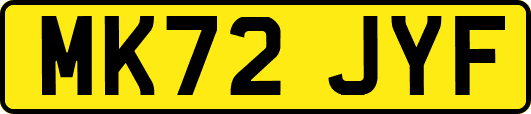 MK72JYF