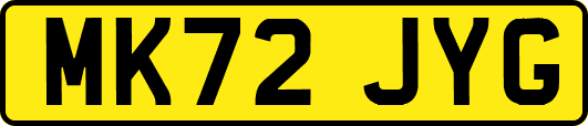 MK72JYG