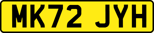 MK72JYH