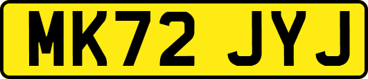 MK72JYJ