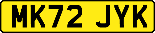 MK72JYK