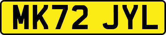 MK72JYL