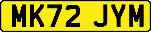 MK72JYM