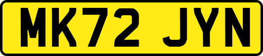 MK72JYN