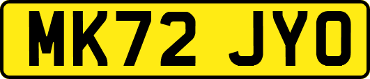 MK72JYO