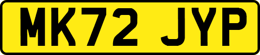 MK72JYP