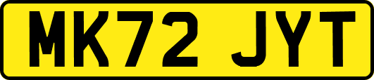 MK72JYT