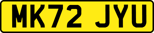 MK72JYU