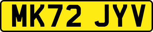 MK72JYV