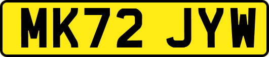 MK72JYW