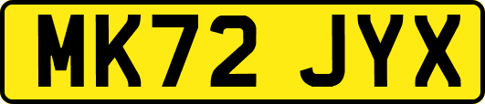 MK72JYX