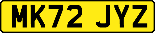 MK72JYZ