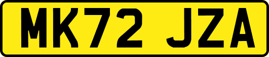 MK72JZA