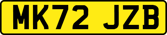 MK72JZB