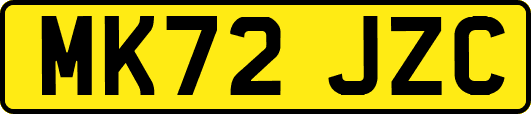MK72JZC