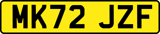 MK72JZF