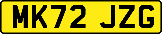 MK72JZG