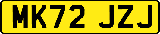 MK72JZJ