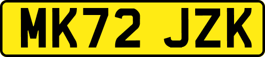 MK72JZK