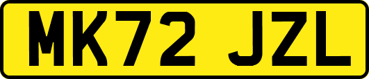 MK72JZL