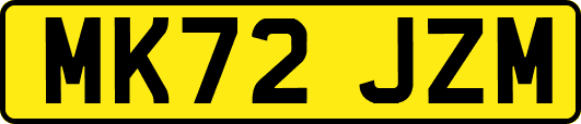 MK72JZM