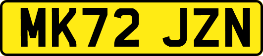 MK72JZN