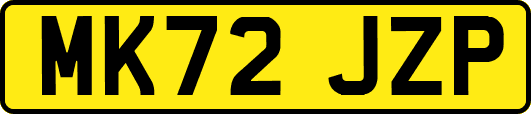 MK72JZP