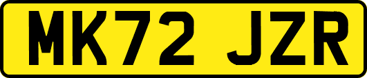MK72JZR