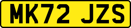 MK72JZS