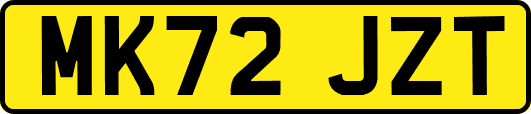 MK72JZT