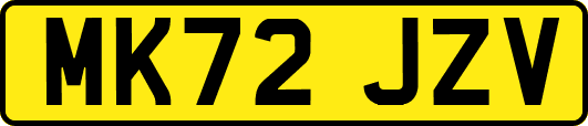 MK72JZV