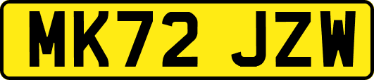 MK72JZW