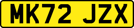 MK72JZX