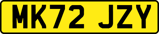 MK72JZY