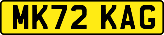 MK72KAG