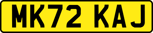 MK72KAJ