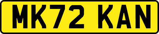 MK72KAN