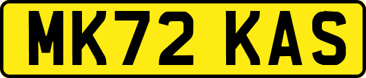MK72KAS